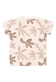 Flinq Newborn baby jongens  T-shirt